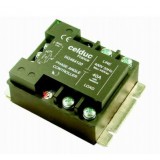  Phase angle controller  SG464120