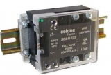  Phase angle controller  SG464120