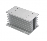 heatsink