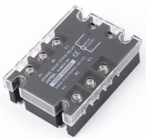  FOTEK  Three phase solid state relay Industry TSR-25AA 